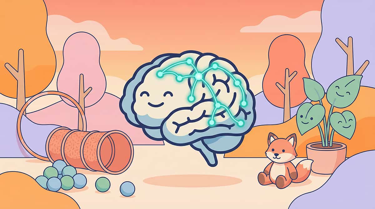 9-materials-that-help-with-school-eating-refusal therapy material