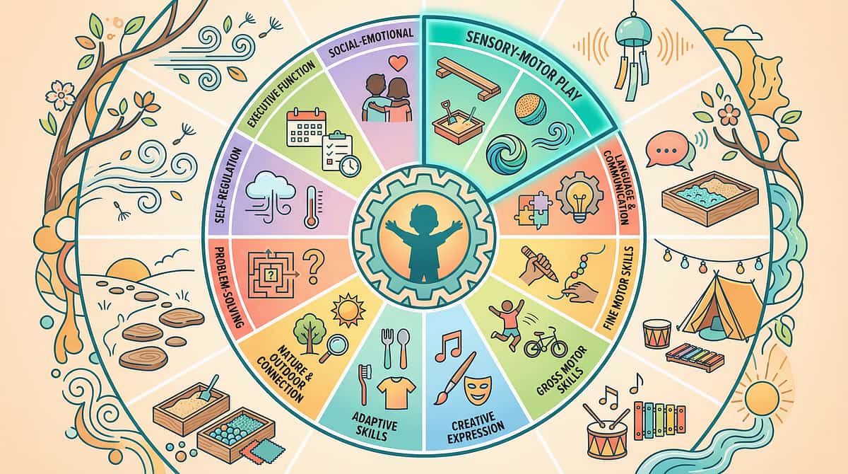 9-materials-that-help-with-school-eating-refusal therapy material