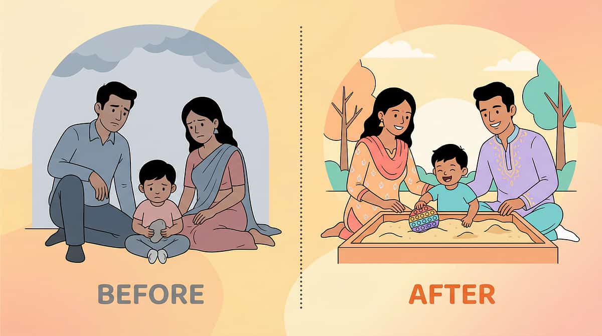 9-materials-that-help-with-school-eating-refusal therapy material