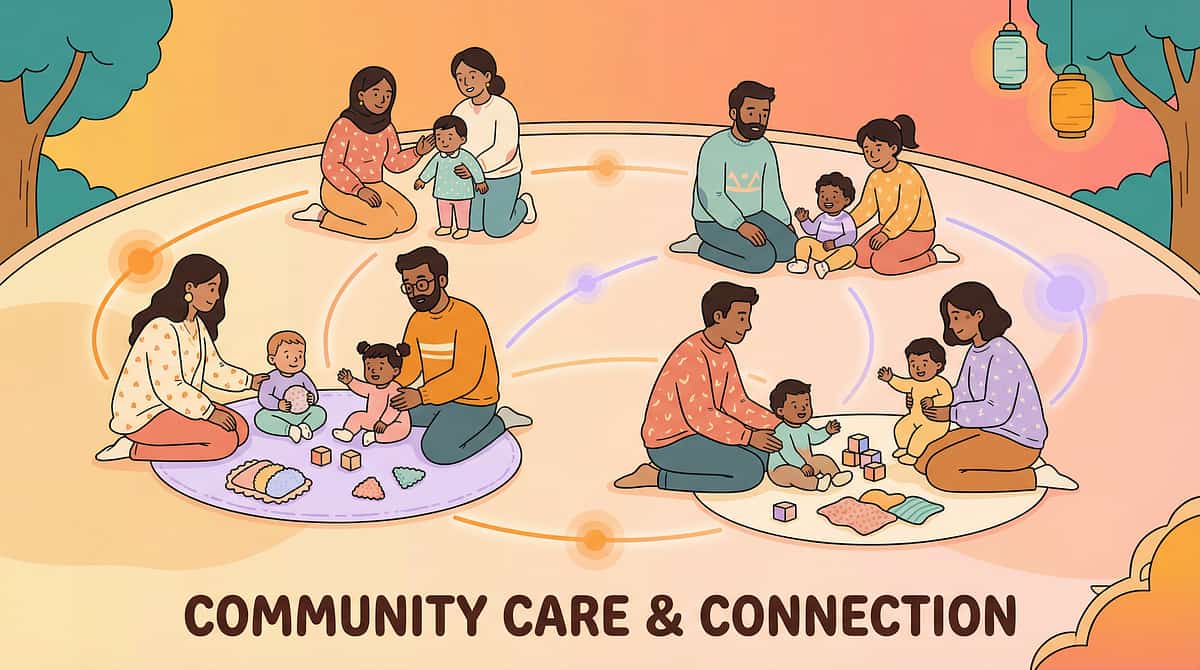 9-materials-that-help-with-school-eating-refusal therapy material