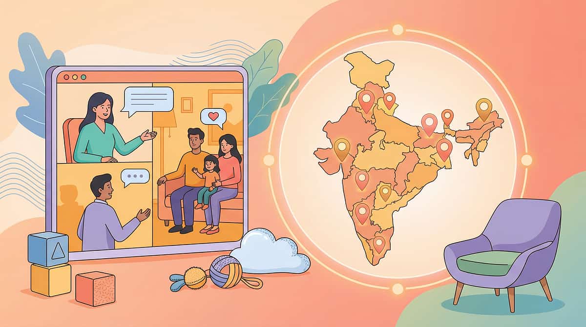 9-materials-that-help-with-school-eating-refusal therapy material