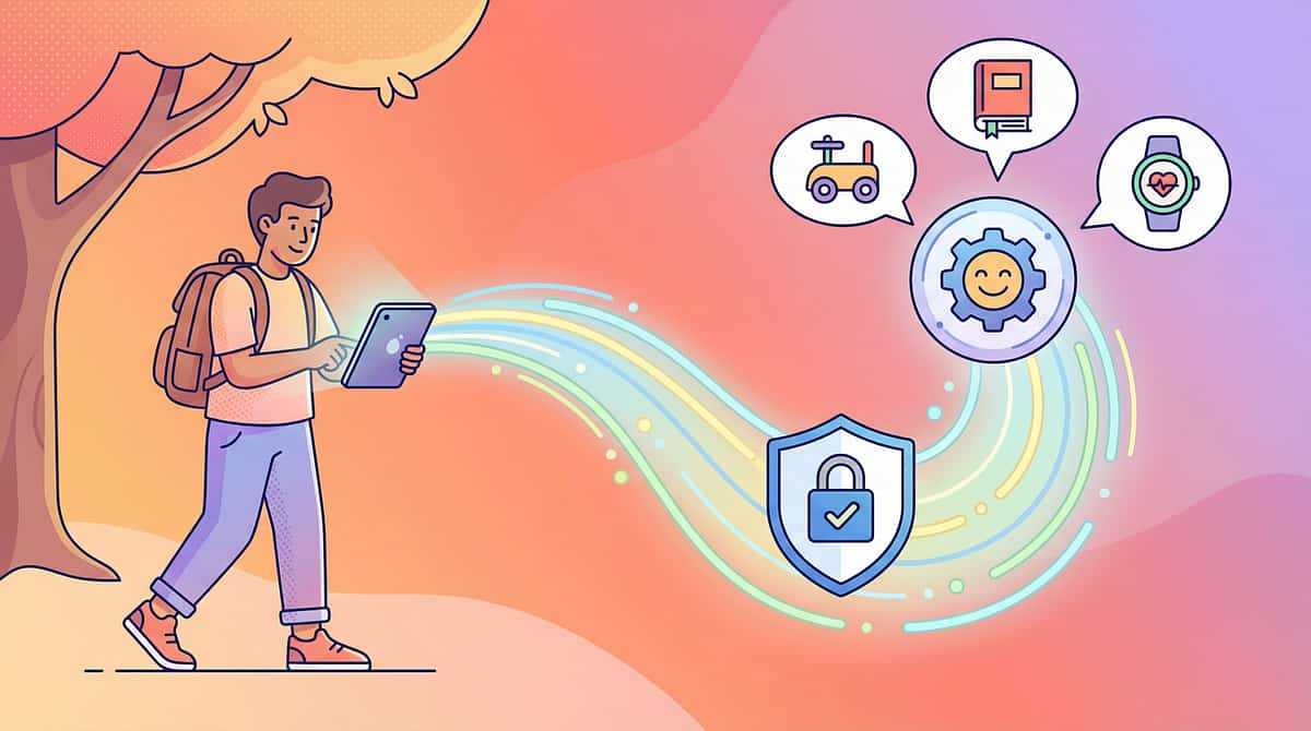 9-materials-that-help-with-school-eating-refusal therapy material