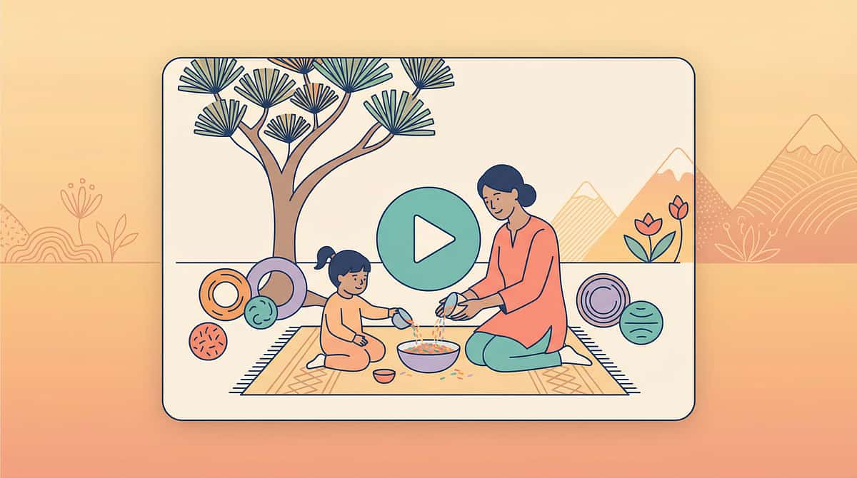 9-materials-that-help-with-school-eating-refusal therapy material