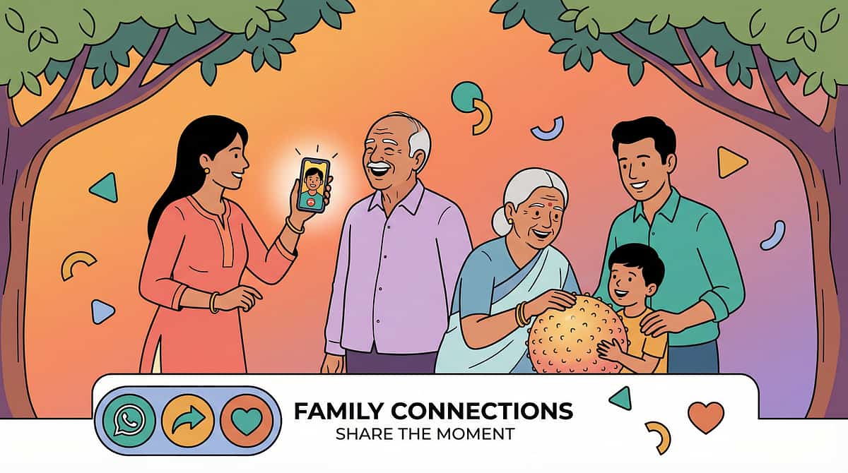 9-materials-that-help-with-school-eating-refusal therapy material