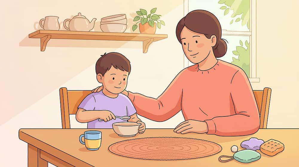 9-materials-that-help-with-school-eating-refusal therapy material