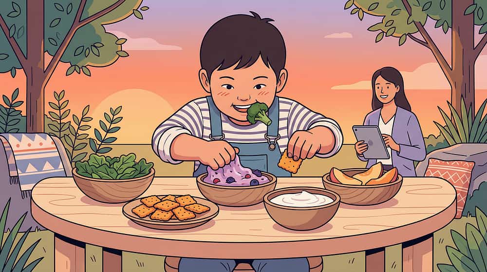 9-materials-that-help-with-school-eating-refusal therapy material