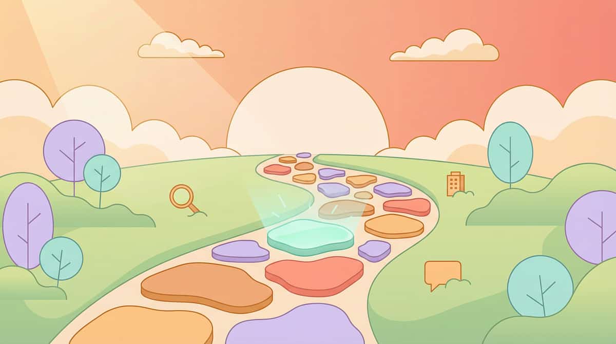 9-materials-that-help-with-school-eating-refusal therapy material