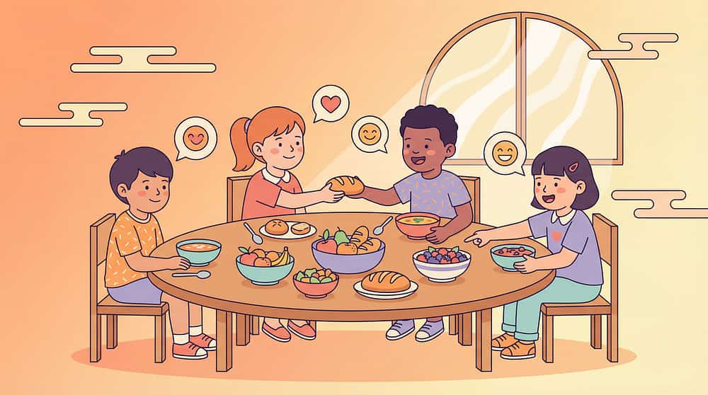 9-materials-that-help-with-school-eating-refusal therapy material