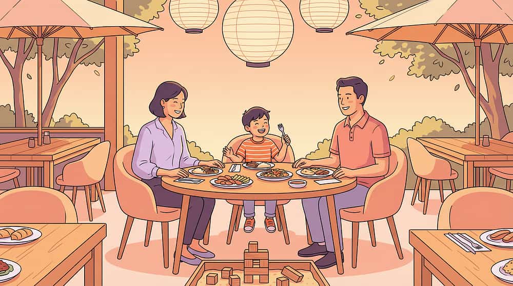 9-materials-that-help-with-school-eating-refusal therapy material