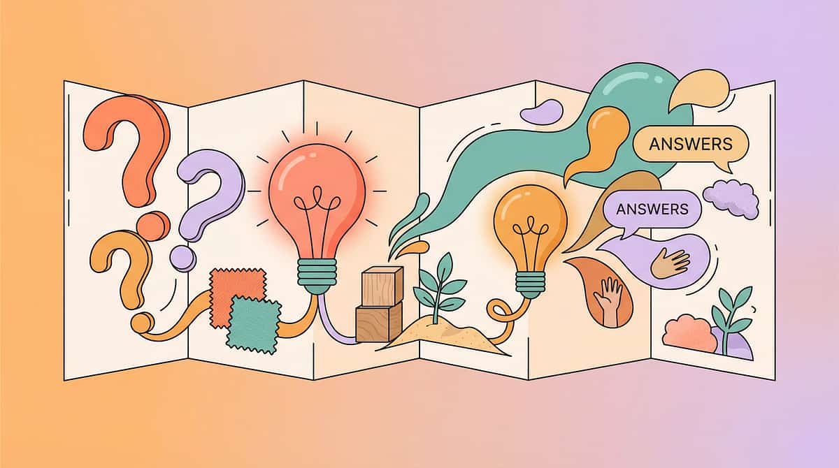 9-materials-that-help-with-school-eating-refusal therapy material