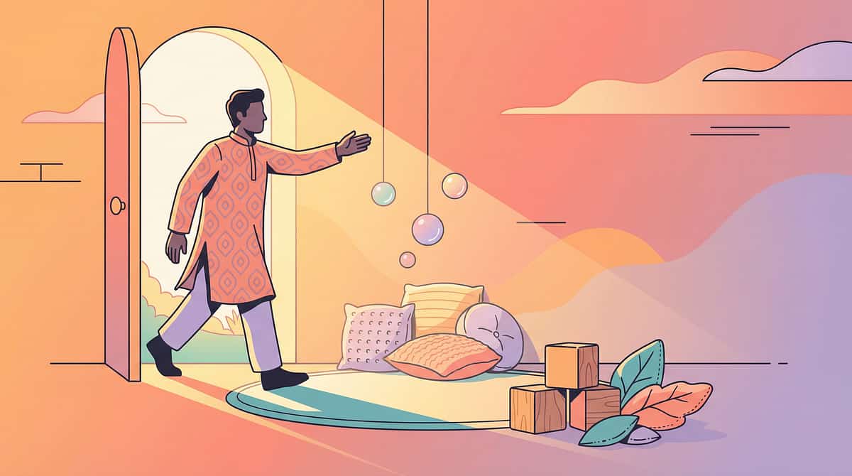 9-materials-that-help-with-school-eating-refusal therapy material