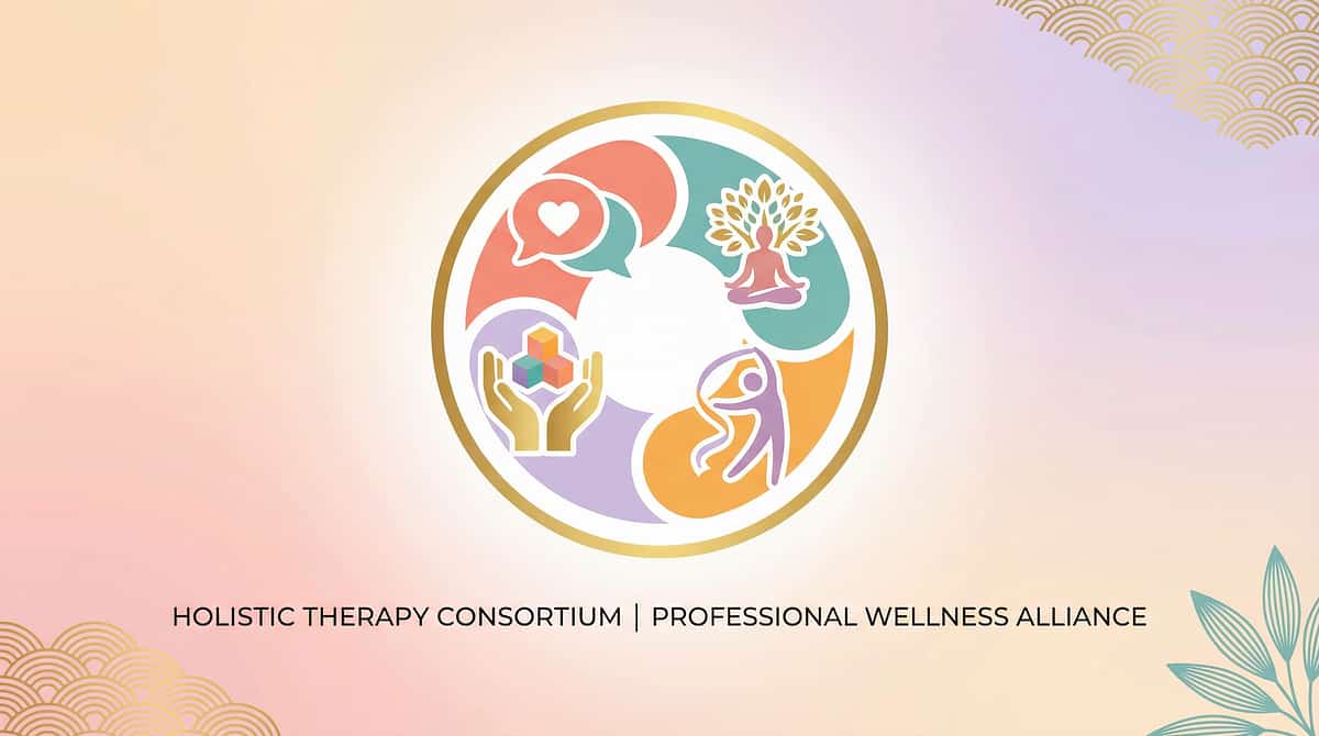 9-materials-that-help-with-school-eating-refusal therapy material