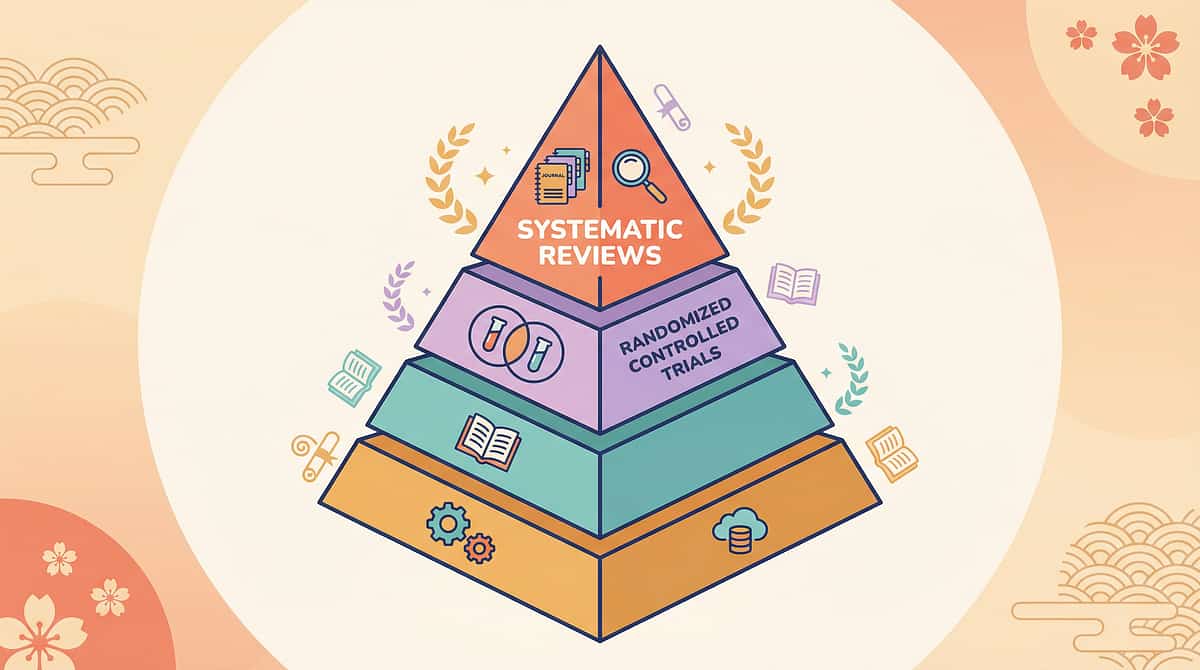 9-materials-that-help-with-school-eating-refusal therapy material