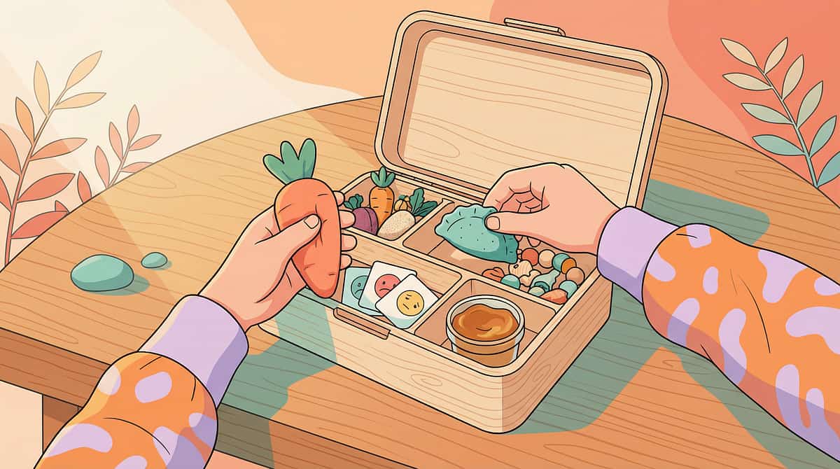 9-materials-that-help-with-school-eating-refusal therapy material