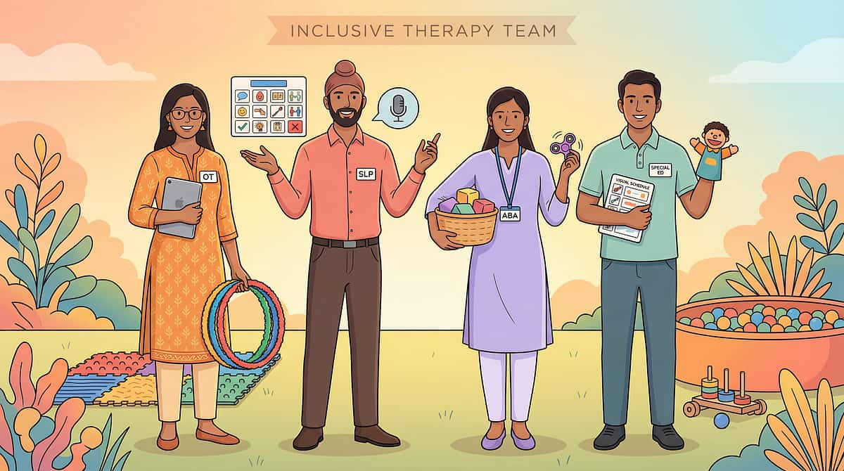 9-materials-that-help-with-school-eating-refusal therapy material