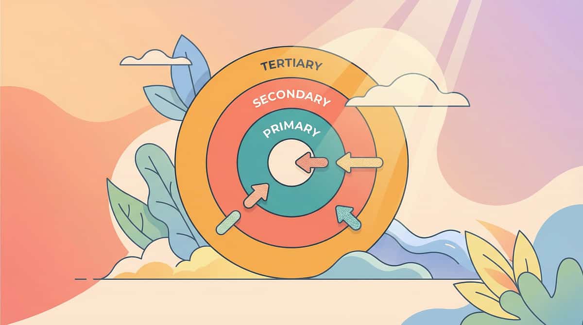 9-materials-that-help-with-school-eating-refusal therapy material