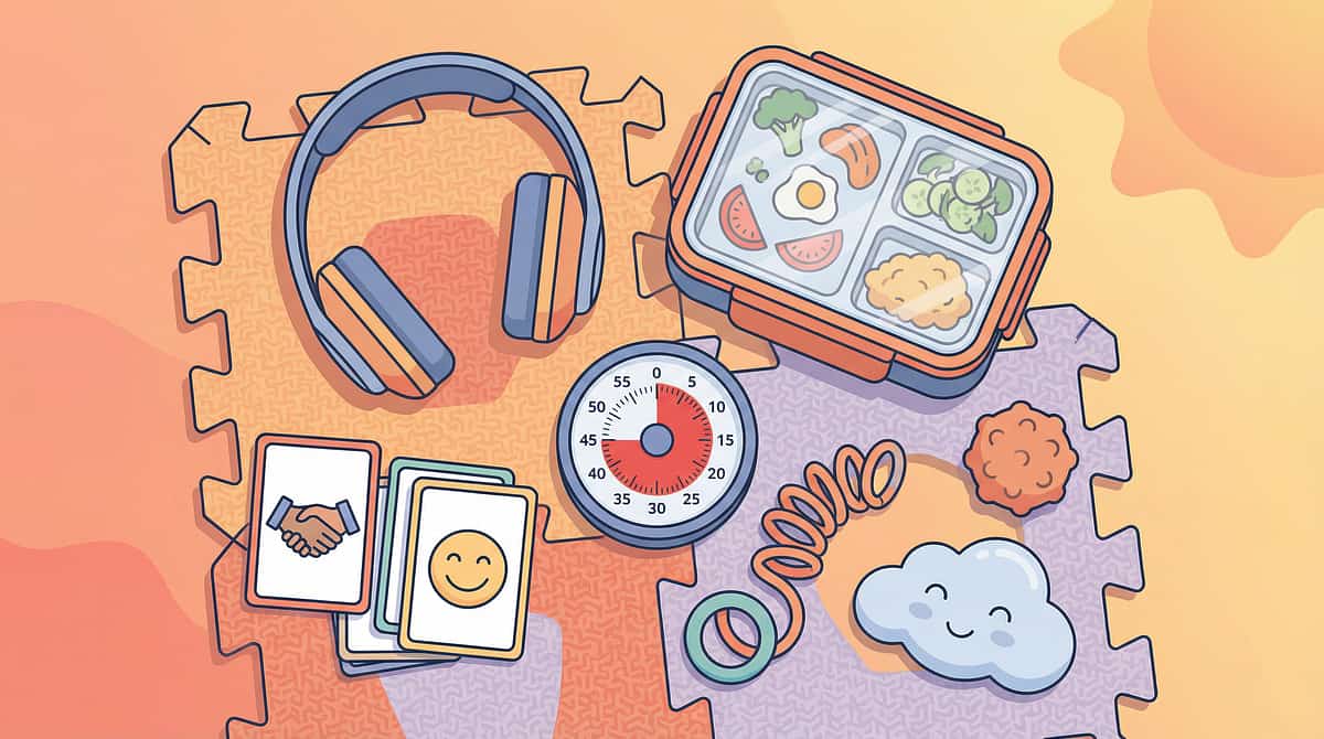 9-materials-that-help-with-school-eating-refusal therapy material