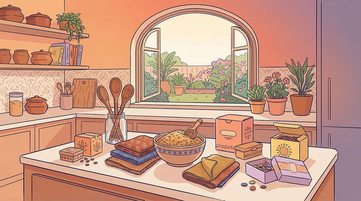 9-materials-that-help-with-scratching-others therapy material