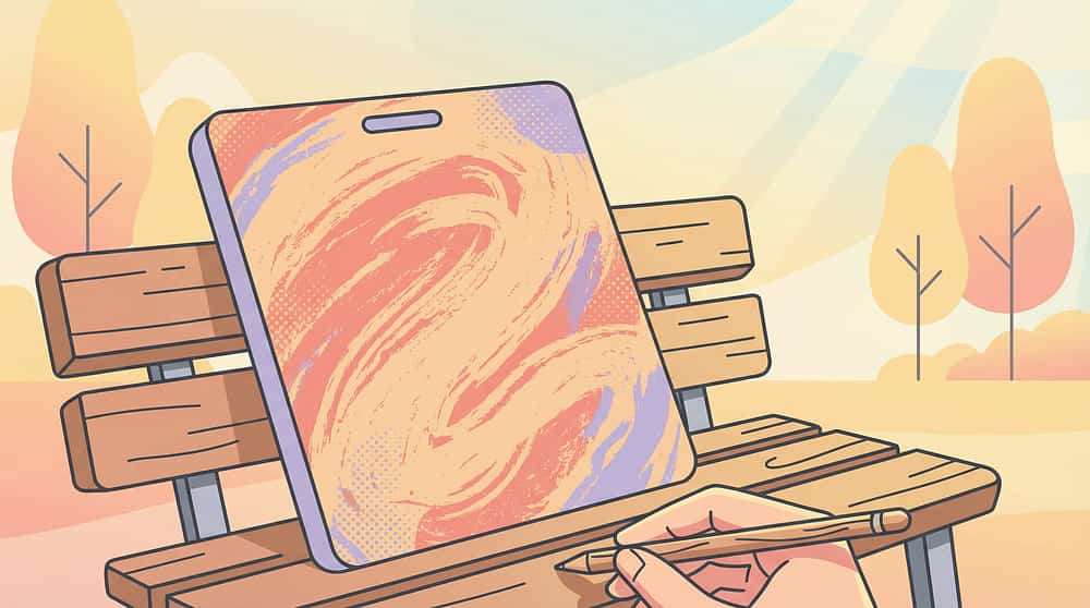 9-materials-that-help-with-scratching-others therapy material