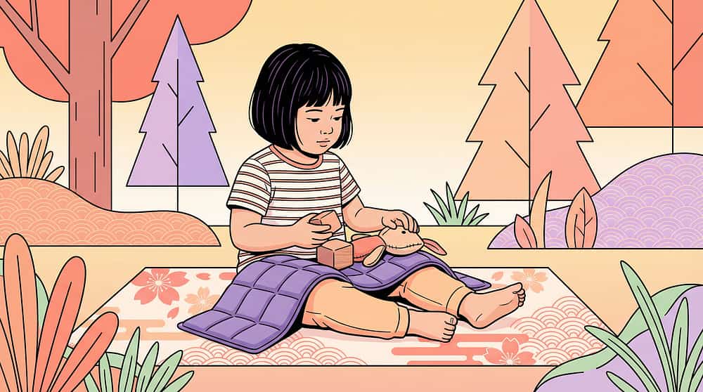 9-materials-that-help-with-scratching-others therapy material