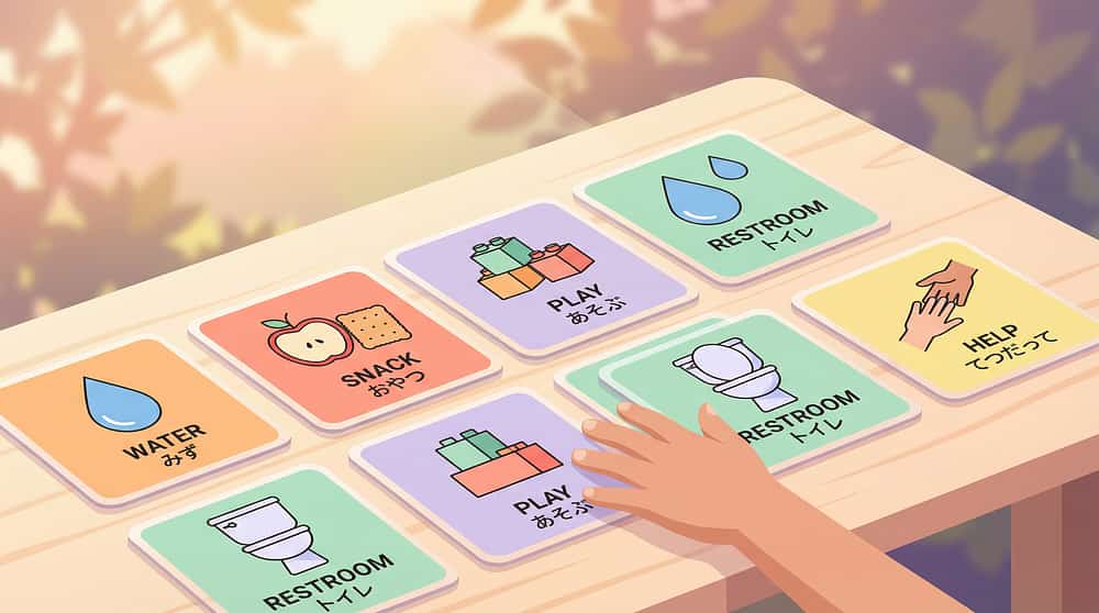 9-materials-that-help-with-scratching-others therapy material