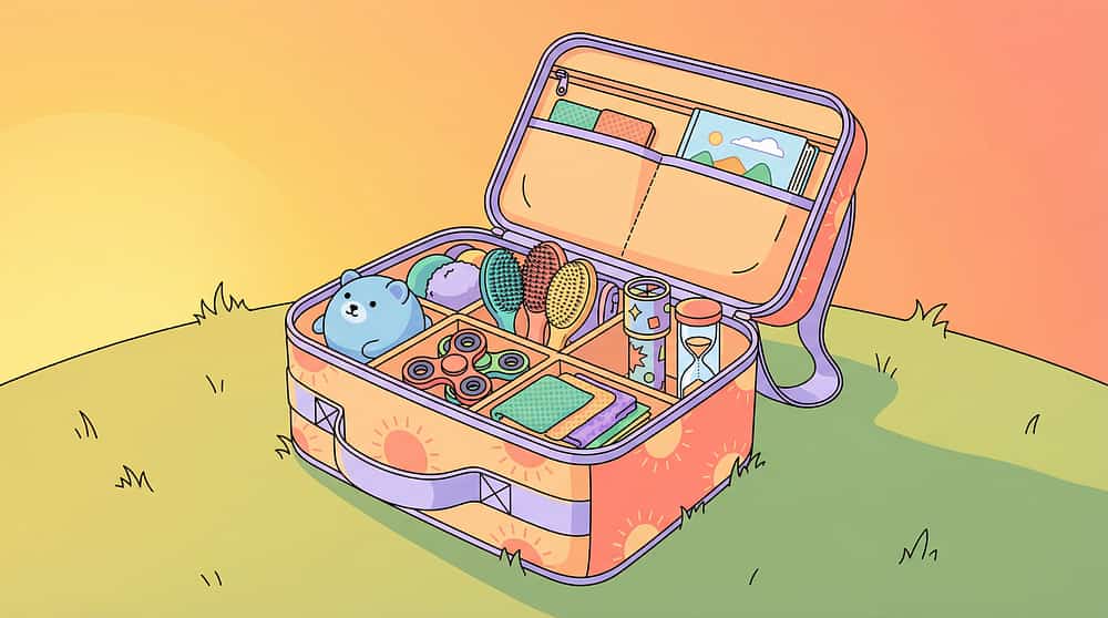 9-materials-that-help-with-scratching-others therapy material