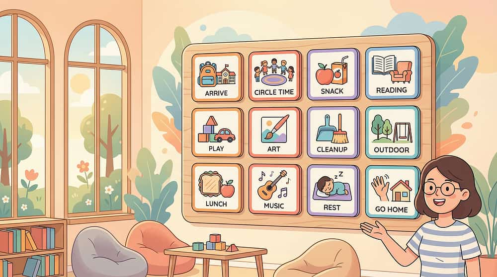 9-materials-that-help-with-scratching-others therapy material