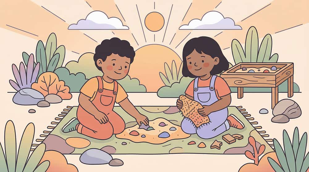 9-materials-that-help-with-scratching-others therapy material