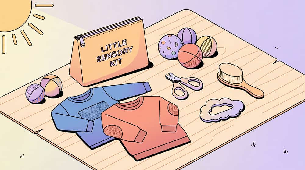 9-materials-that-help-with-scratching-others therapy material