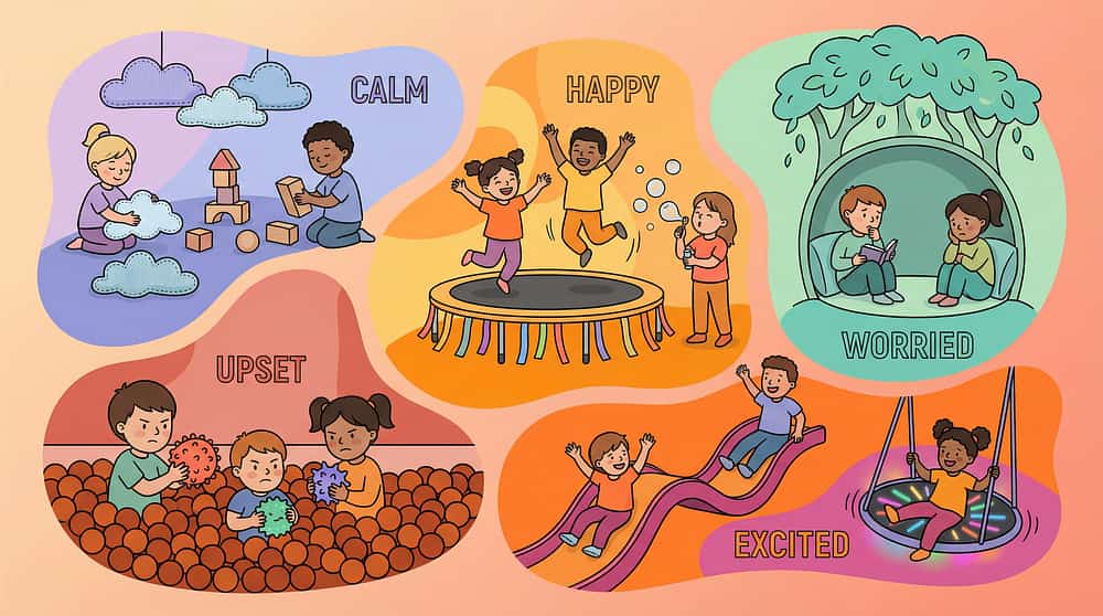 9-materials-that-help-with-scratching-others therapy material