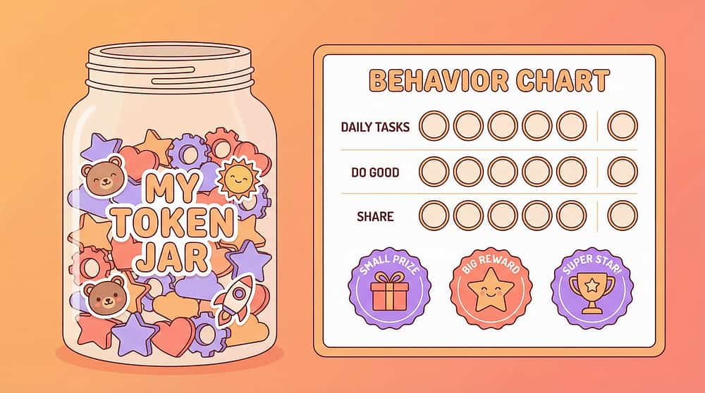 9-materials-that-help-with-scratching-others therapy material