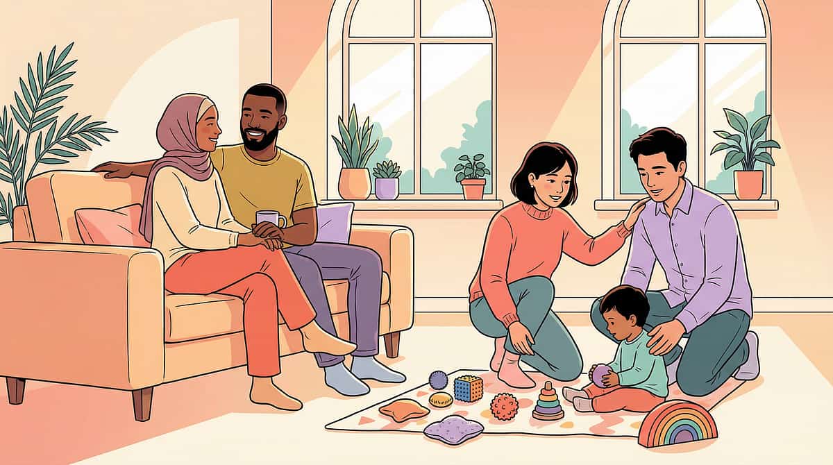 9-materials-that-help-with-scratching-others therapy material