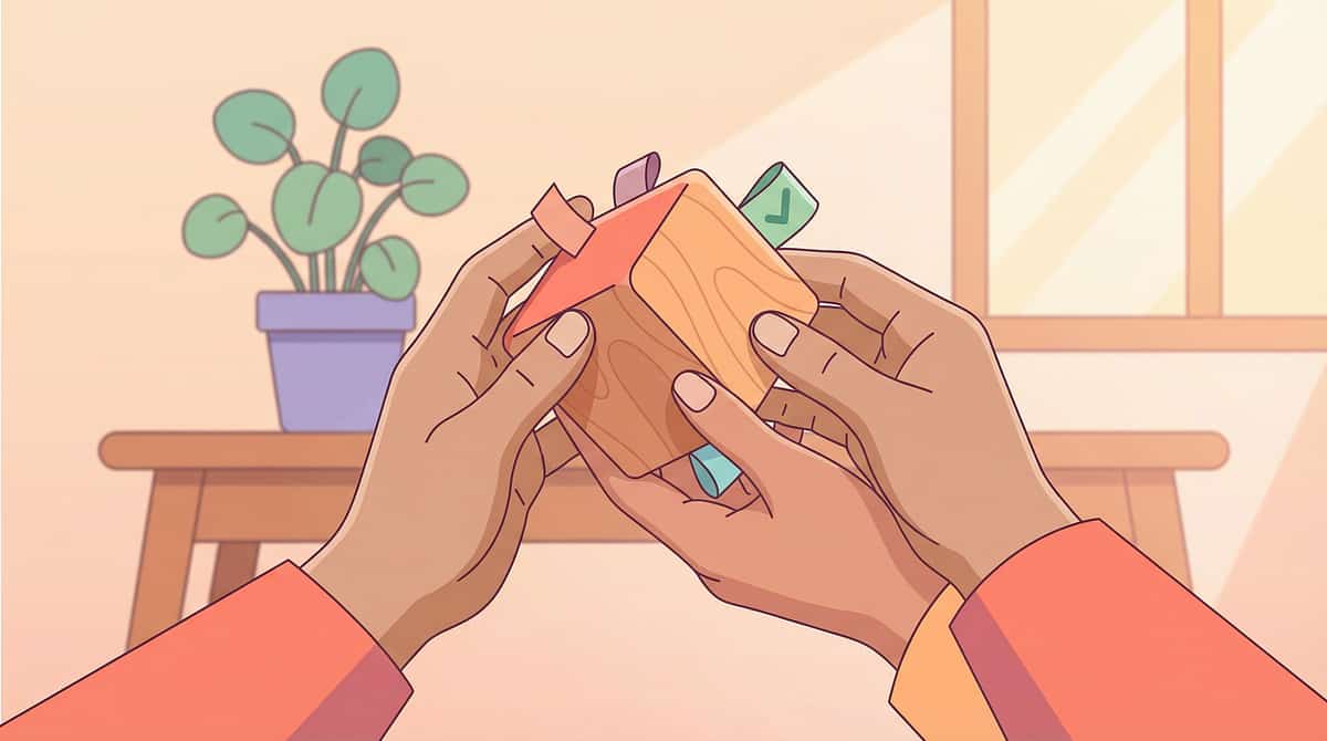 9-materials-that-help-with-scratching-others therapy material