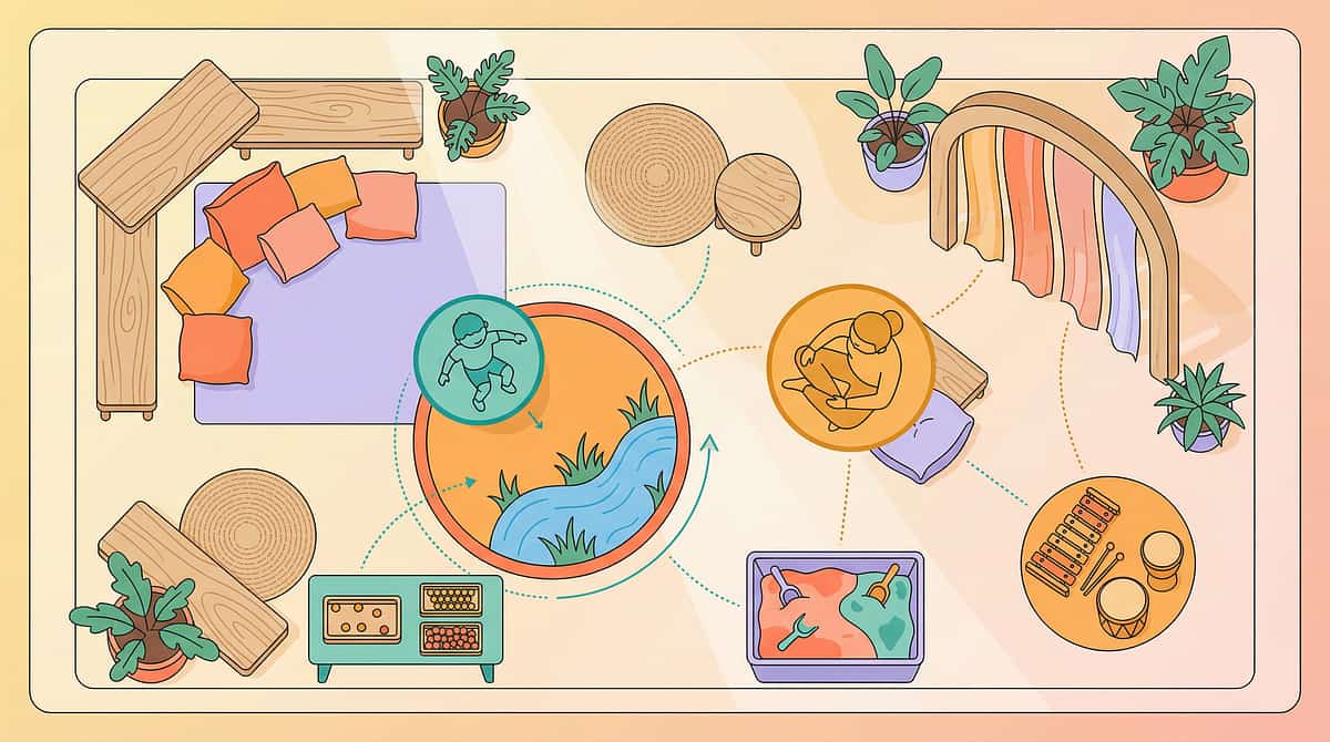 9-materials-that-help-with-scratching-others therapy material