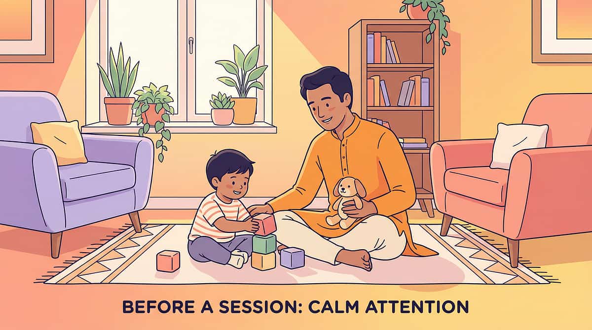 9-materials-that-help-with-scratching-others therapy material