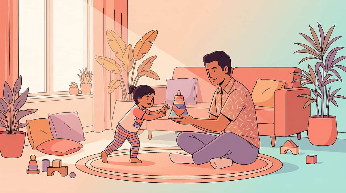 9-materials-that-help-with-scratching-others therapy material