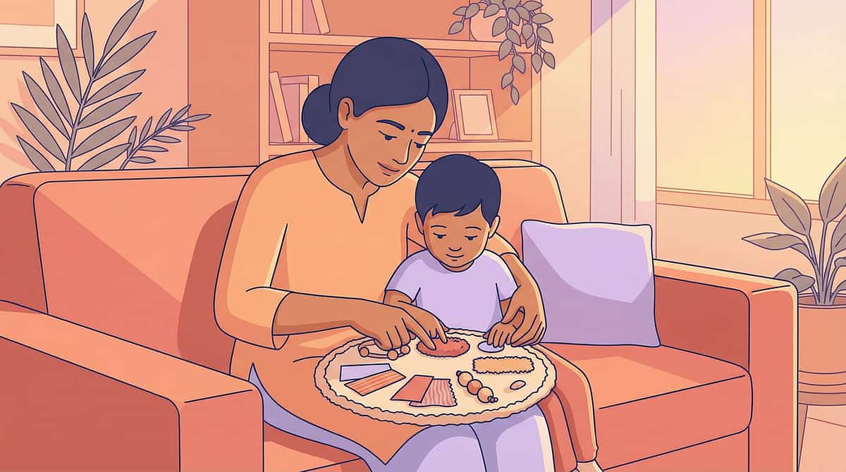 9-materials-that-help-with-scratching-others therapy material