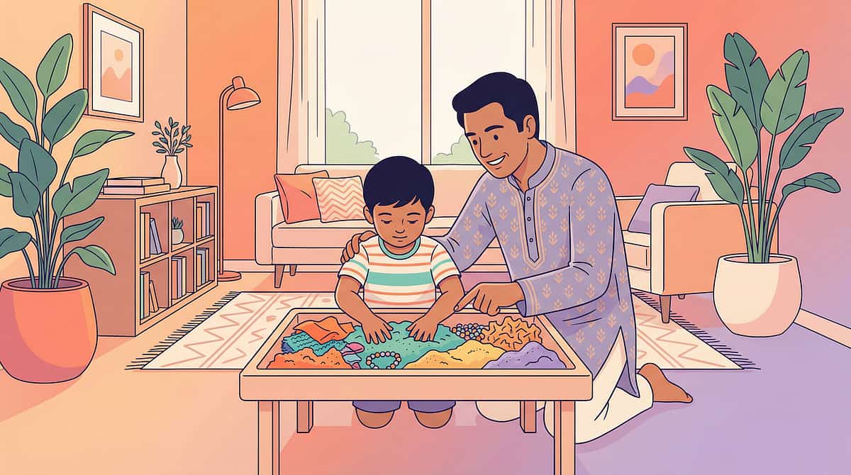 9-materials-that-help-with-scratching-others therapy material