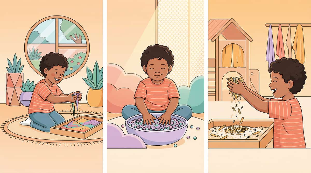 9-materials-that-help-with-scratching-others therapy material