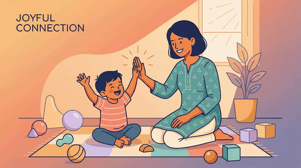 9-materials-that-help-with-scratching-others therapy material