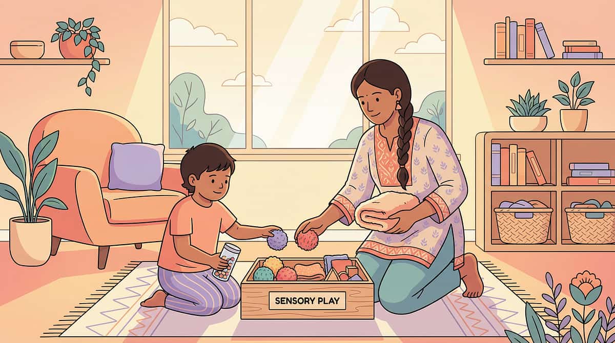 9-materials-that-help-with-scratching-others therapy material