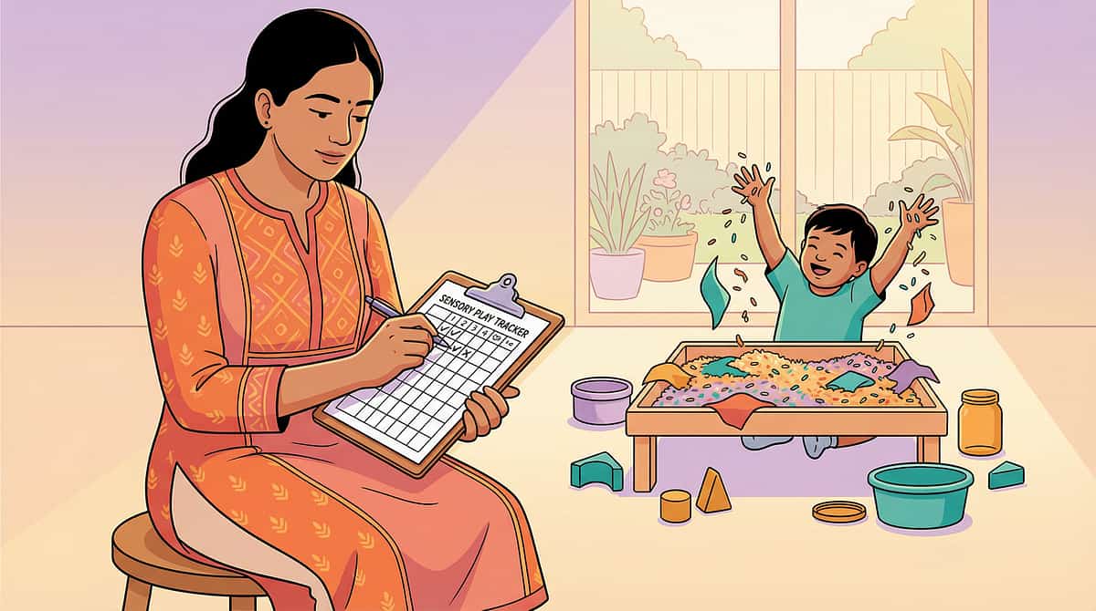 9-materials-that-help-with-scratching-others therapy material