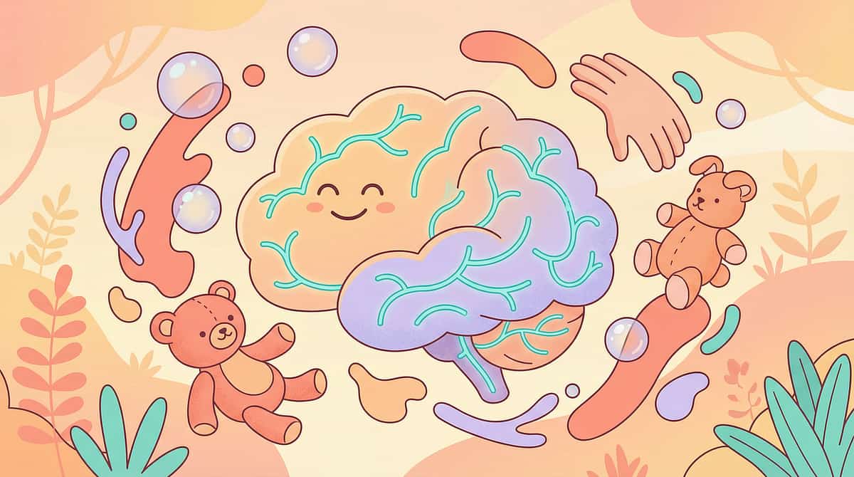 9-materials-that-help-with-scratching-others therapy material