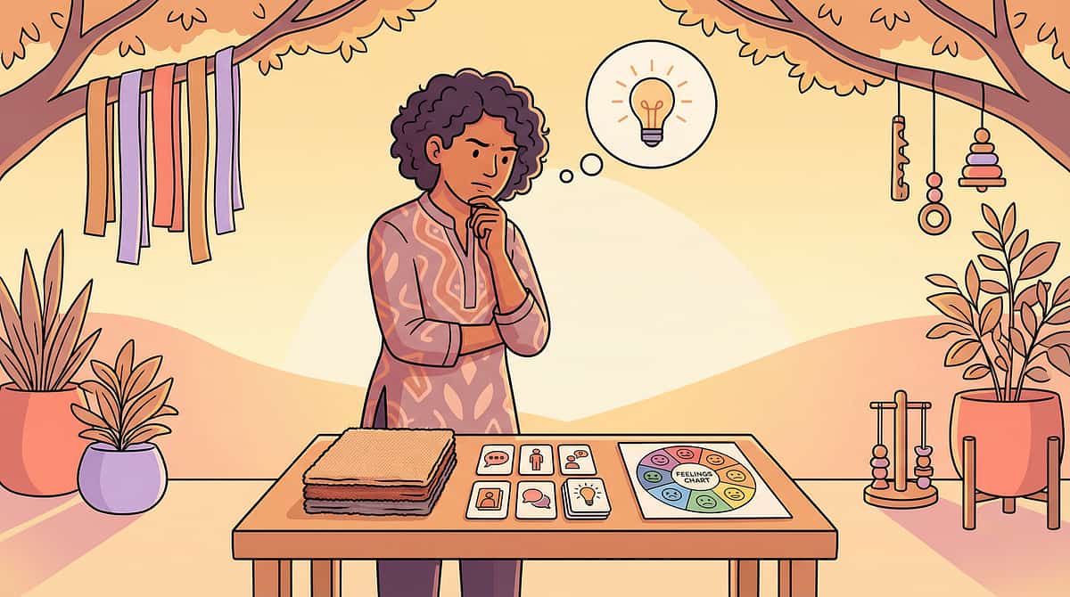 9-materials-that-help-with-scratching-others therapy material