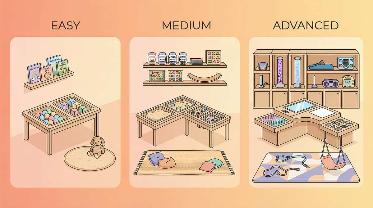 9-materials-that-help-with-scratching-others therapy material