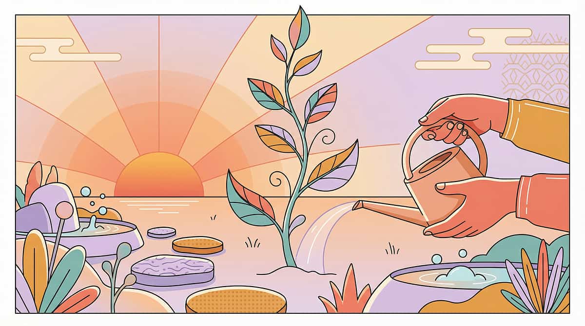 9-materials-that-help-with-scratching-others therapy material