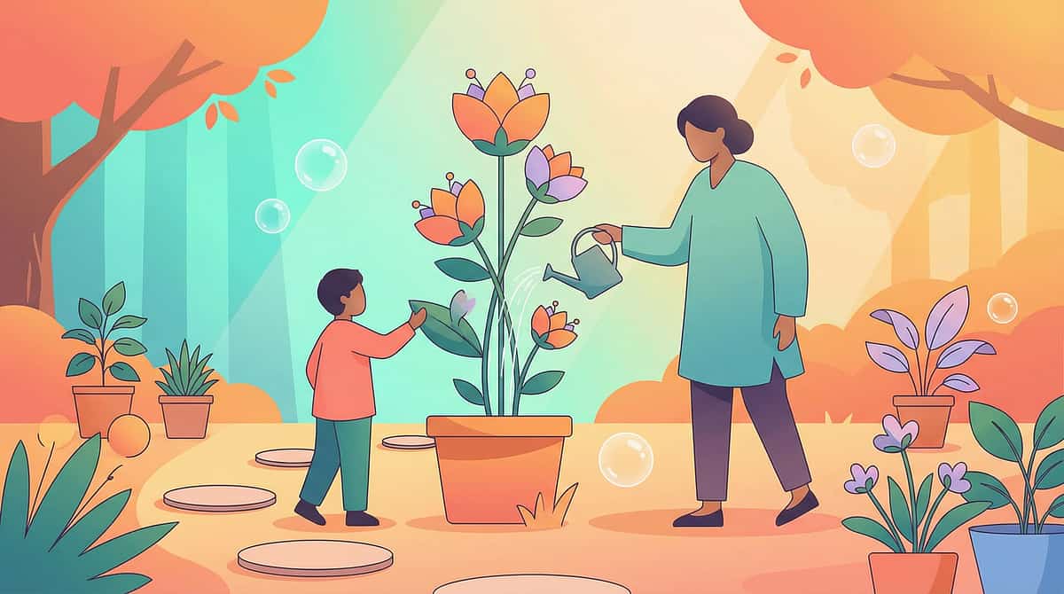 9-materials-that-help-with-scratching-others therapy material