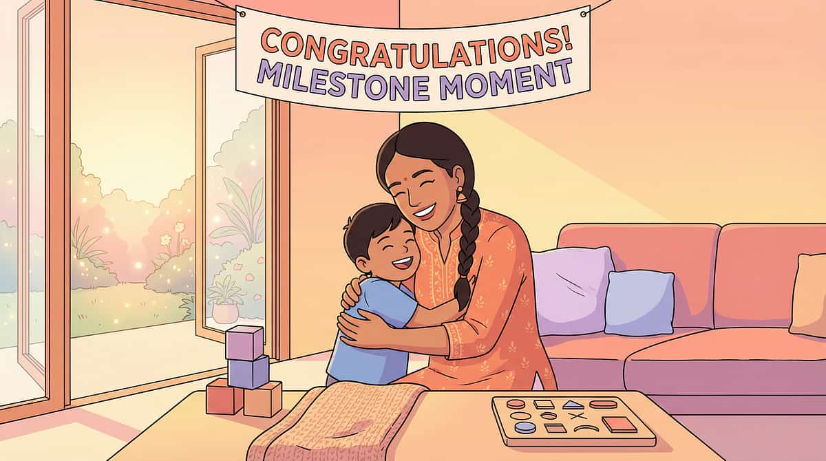 9-materials-that-help-with-scratching-others therapy material