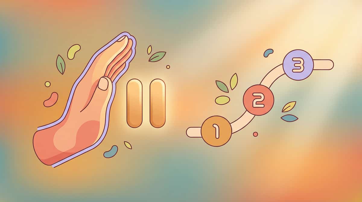 9-materials-that-help-with-scratching-others therapy material