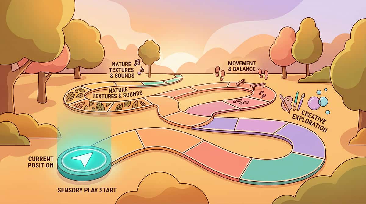 9-materials-that-help-with-scratching-others therapy material